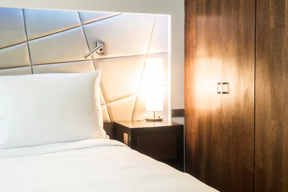 Eventy firmowe z noclegiem w Krakowie