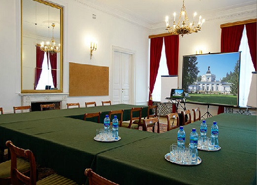 Uczelnia UAM