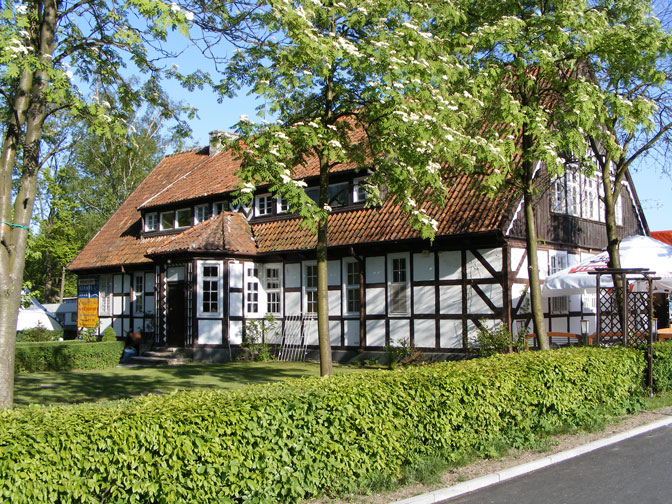 olsztyn