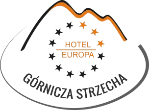 Hotel Europa Górnicza Strzecha***