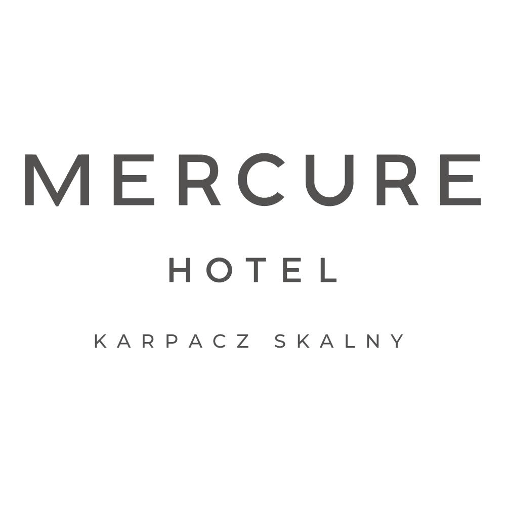 Hotel Mercure Resort Karpacz***