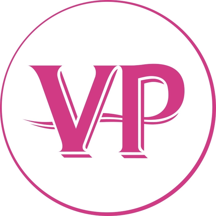 Logo Villa Polanica****