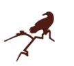Logo Ośrodek Konferencyjno-Wypoczynkowy Krucze Skały Karpacz