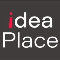Logo Idea Place