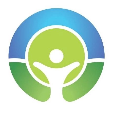 Logo Hotel Aqua Zdrój