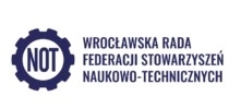 Logo Dom Technika NOT