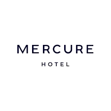 Logo Hotel Mercure Wrocław Centrum****
