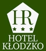 Logo Hotel Kłodzko***