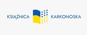 Logo Książnica Karkonoska