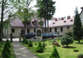 zdjęcie ośrodka