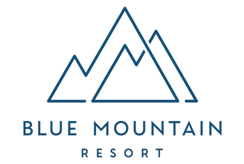BLUE MOUNTAIN RESORT