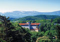 Mercure Jelenia G�ra