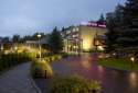 MERCURE SKALNY KARPACZ