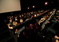 Multikino Pasa� Grunwaldzki