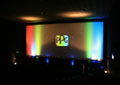 Multikino Arkady Wroc�awskie