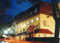 Hotel Polanica ***