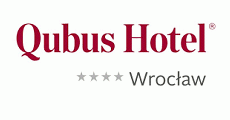 Qubus Hotel Wroc�aw