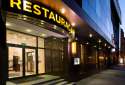 Qubus Hotel Wroc�aw