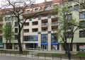 SALUS OUTSOURCING BUSINESS CENTER