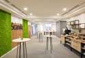 Scandic Wroc�aw