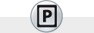 parking strzeżony