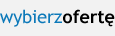 wybierz ofert�