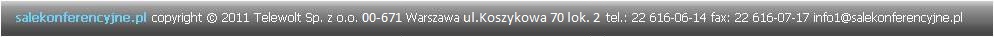 stopka salekonferencyjne.pl