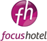 Hotel Focus Bydgoszcz