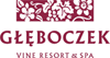 G��boczek Vine Resort & SPA