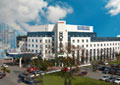 Hotel City