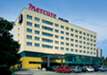 Hotel Mercure Helios