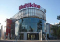 Multikino Bydgoszcz
