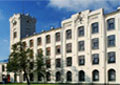 Hotel Focus ��d�