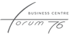 Forum 76. Business Centre