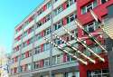 Hostel Molo