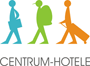 Hotel Centrum ***