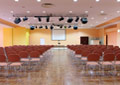 Hotel Centrum ***