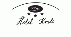 Logo ośrodka