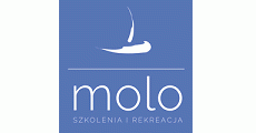 O�rodek Rekreacyjno-Konferencyjny MOLO nad Zalewem Sulejowskim