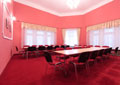 Polonia Palast