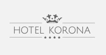 Hotel Korona Spa & Wellness****