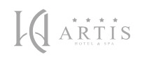 Hotel Artis & Spa Zamość****