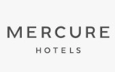 Logo Hotel Mercure Lublin Centrum***