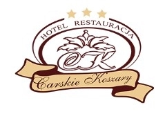 Carskie Koszary Hotel***
