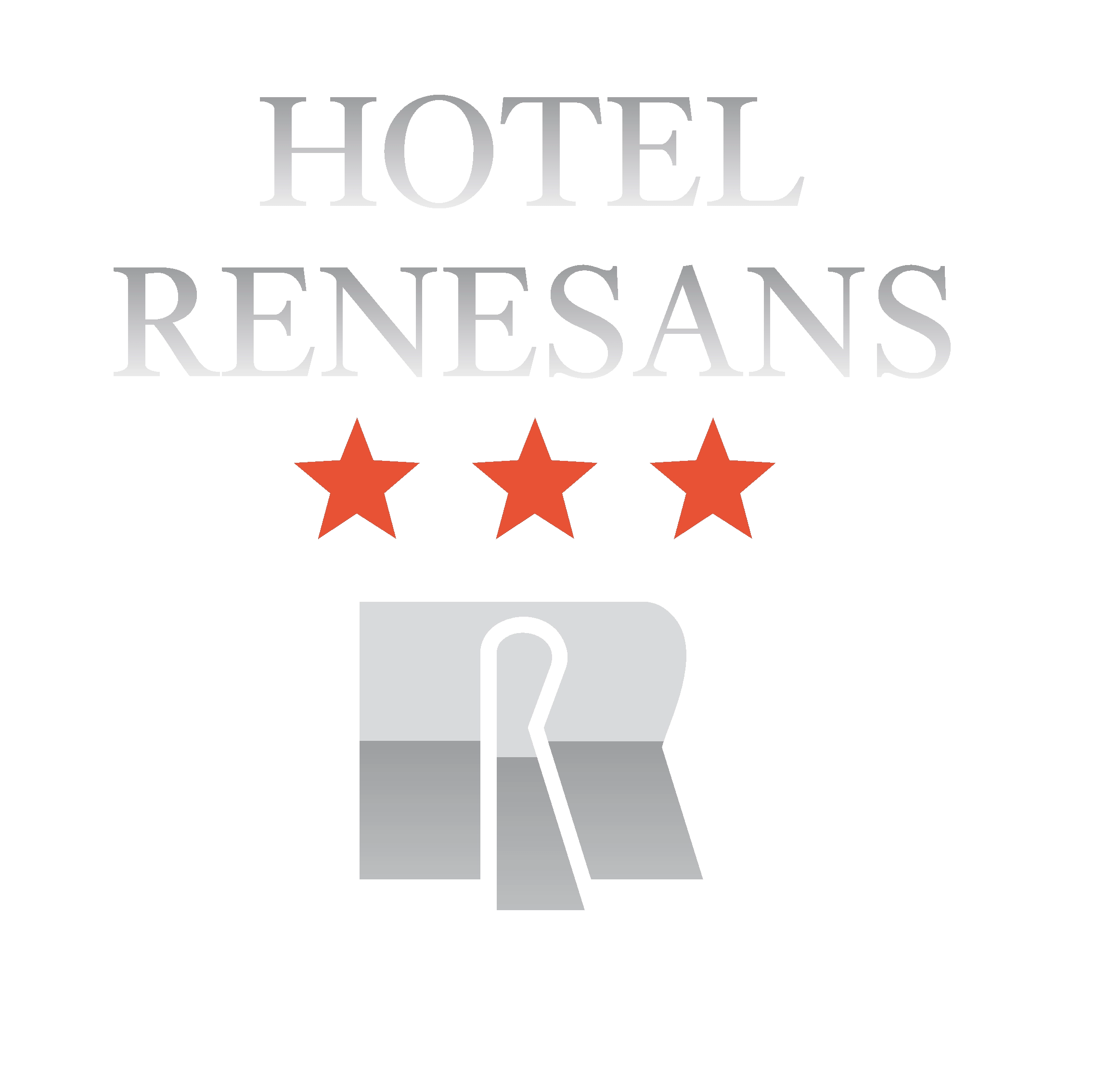 Hotel Renesans*** 