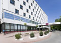 Mercure Unia Lublin