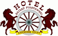 Hotel*** Zajazd Piastowski