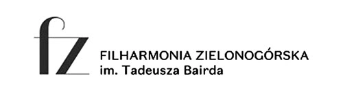 Filharmonia Zielonogórska im. Tadeusza Bairda