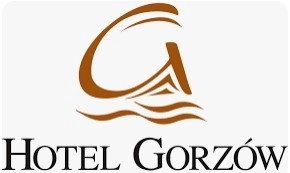 Logo Hotel Gorzów***