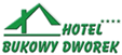 Centrum Konferencyjno - Szkoleniowe, Hotel BUKOWY DWOREK
